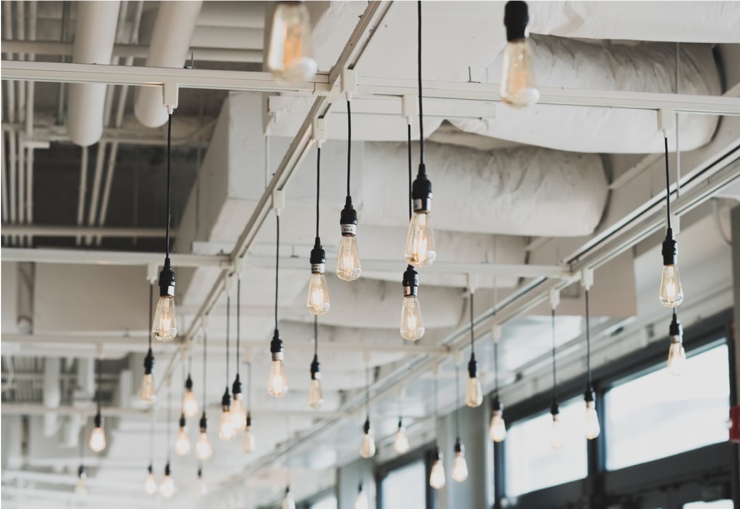 Commercial Electrical Services Hamilton, Waikato